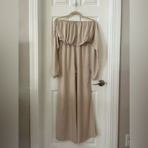 House of Harlow 1960 Matching Set